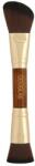 Douglas Collection Accesorii Contouring Brush Pensula Conturing ă
