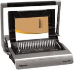 Fellowes Aparat de spiralat manual Fellowes Galaxy (FW5622001) Aparat de indosariat