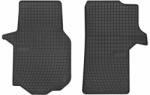MAMMOOTH Set covorase cauciuc MAMMOOTH VW CRAFTER 09.16 - prezent 2 buc (MMTA040547891)