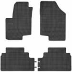 MAMMOOTH Set covorase cauciuc MAMMOOTH HYUNDAI IX20; KIA VENGA 02.10 - prezent 4 buc (MMTA0400420)
