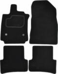 MAMMOOTH Set covorase mocheta MAMMOOTH RENAULT CLIO IV 11.12 - prezent 4 buc (MMTA041RNT135PRM01)