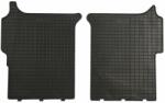 MAMMOOTH Set covorase cauciuc MAMMOOTH MAN TGE; VW CRAFTER, CRAFTER 30-35 04.06 - prezent 2 buc (MMTA040401600)