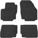 MAMMOOTH Set covorase cauciuc MAMMOOTH FORD MONDEO IV 03.07 - 01.15 4 buc (MMTA0400302)
