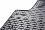 MAMMOOTH Set covorase cauciuc MAMMOOTH SEAT IBIZA V; VW POLO 01.17 - prezent 4 buc (MMTA040401648)
