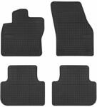MAMMOOTH Set covorase cauciuc MAMMOOTH VW TIGUAN 01.16 - prezent 4 buc (MMTA040547563)