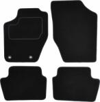 MAMMOOTH Set covorase mocheta MAMMOOTH CITROEN C4 I 11.04 - 07.11 4 buc (MMTA041CIT110PRM01)