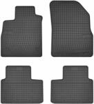 MAMMOOTH Set covorase cauciuc MAMMOOTH RENAULT TALISMAN 03.16 - prezent 4 buc (MMTA040547020)