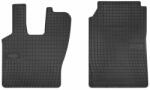 MAMMOOTH Set covorase cauciuc MAMMOOTH SCANIA 4 05.95 - 04.08 2 buc (MMTA0400076)