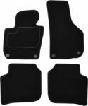 MAMMOOTH Set covorase mocheta MAMMOOTH SKODA SUPERB II 03.08 - 05.15 4 buc (MMTA041SKO110PRM01)