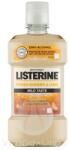 LISTERINE 500ml Ginger&Lime szájvíz k