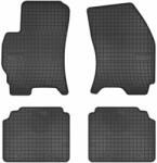 MAMMOOTH Set covorase cauciuc MAMMOOTH FORD MONDEO III 10.00 - 03.07 4 buc (MMTA0400314)