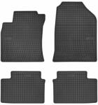 MAMMOOTH Set covorase cauciuc MAMMOOTH HYUNDAI I30 11.16 - 4 buc (MMTA040547884)