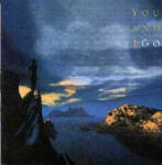 Periferic Records You and I - Go (CD)