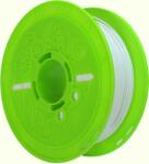 Filanora Filacorn PLA BIO filament 1, 75mm hidegfehér (Ri12GSF1751223-1)