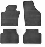 MAMMOOTH Set covorase cauciuc MAMMOOTH VW TIGUAN 09.07 - 07.18 4 buc (MMTA0400400)