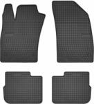 MAMMOOTH Set covorase cauciuc MAMMOOTH FIAT TIPO 10.15 - prezent 4 buc (MMTA040547051)