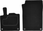 MAMMOOTH Set covorase mocheta MAMMOOTH SMART FORTWO 01.04 - 01.07 2 buc (MMTA041MER275PRM01)