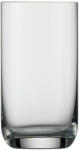 Stölzle Lausitz CLASSIC Juice pohár 265 ml (6db/doboz)