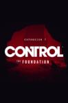 505 Games Control The Foundation Expansion 1 DLC (PC) Jocuri PC