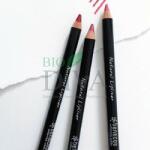 Benecos Creion bio pentru conturul buzelor Benecos 113-g brown-beige-rose