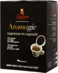 Barbera Capsule cafea Barbera Aromagic 700gr