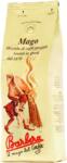 Barbera Cafea Boabe Barbera Mago 250gr