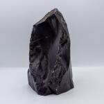 Auguri Shop Obsidian negru