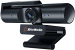 AVerMedia Live Streamer CAM 513 (PW513) Camera web