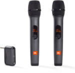 JBL Wireless Mic 2 pieces