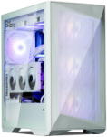 Zalman Z9 Iceberg MS White