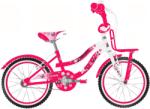 Volare Lovely 20 Bicicleta