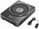 Eton USB10 Subwoofer auto