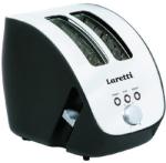 Laretti LR-EC2350