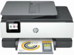 HP OfficeJet Pro 8022e AiO (229W7B)
