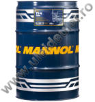 MANNOL TS-4 SHPD 15W-40 208 l