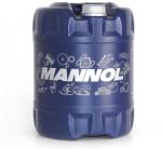 MANNOL TS-4 SHPD 15W-40 20 l