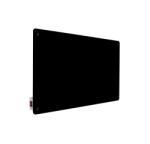 TEPLOCERAMIC SunWay SWG 450 W IP 54 black