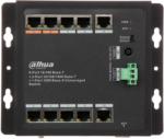 Dahua PFS3111-8ET-96-F