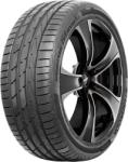 Hankook Ventus S1 evo2 K117B HRS (RFT) 225/50 R17 94W