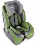 RicoKids Qway Scaun auto copii