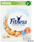 Nestlé Fitness joghurtos gabonapehely 375 g