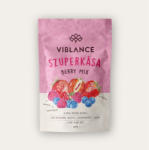 Viblance Berry mix szuperkása 400 g