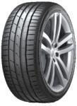 Hankook Ventus S1 evo3 ev K127E 275/45 R19 108Y