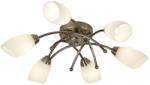 Searchlight Opera 8186-6AB