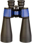 Delta StarLight 15x70
