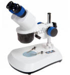 Delta Optical Discovery 50 20x/40x