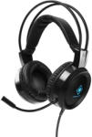 DELTACO GAMING GAM-105 Casti