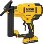 DEWALT DCN682D2-QW