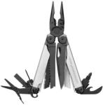 LEATHERMAN Wave+ black LTG832526