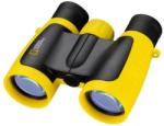Bresser National Geographic 3x30 (9104500)